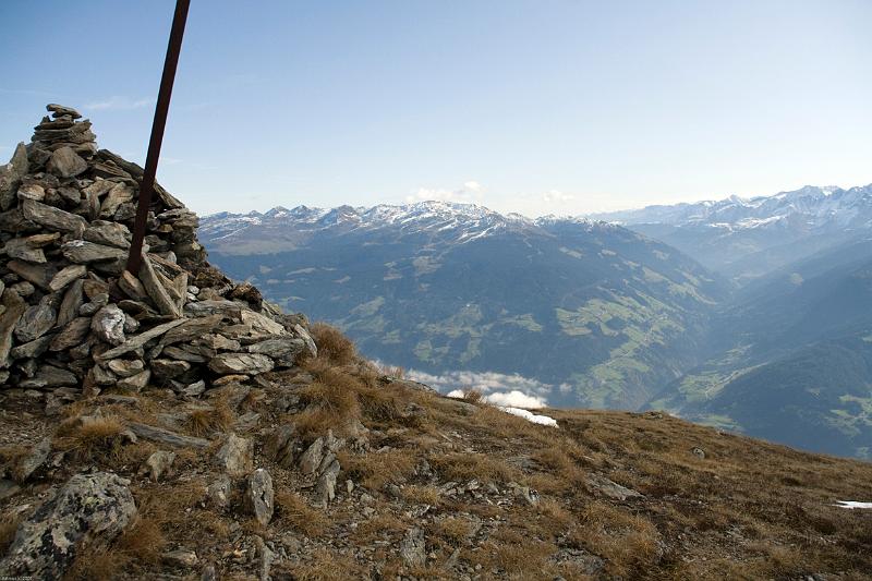 Mayrhofen 2008 (1 von 1)-9.jpg